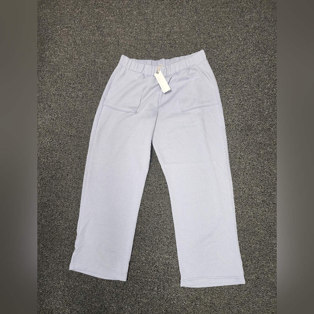 Berkshire Home Womens Sz L Pants